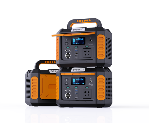 pcbhi's tweet photo. G500 Portable Power Station 
1. INTPUT a. DC 12-24V-5A b. PD60W
2. AC OUT 220V/110V a. AC220/110V±5%
b. 500Wc. AC output over power protection about 530W
d. AC output waveform pure sine wave
e. AC output peak 1000W peak hold time <50ms
More details from https://t.co/zuOMFsXe75 https://t.co/v1tVd0Tatz