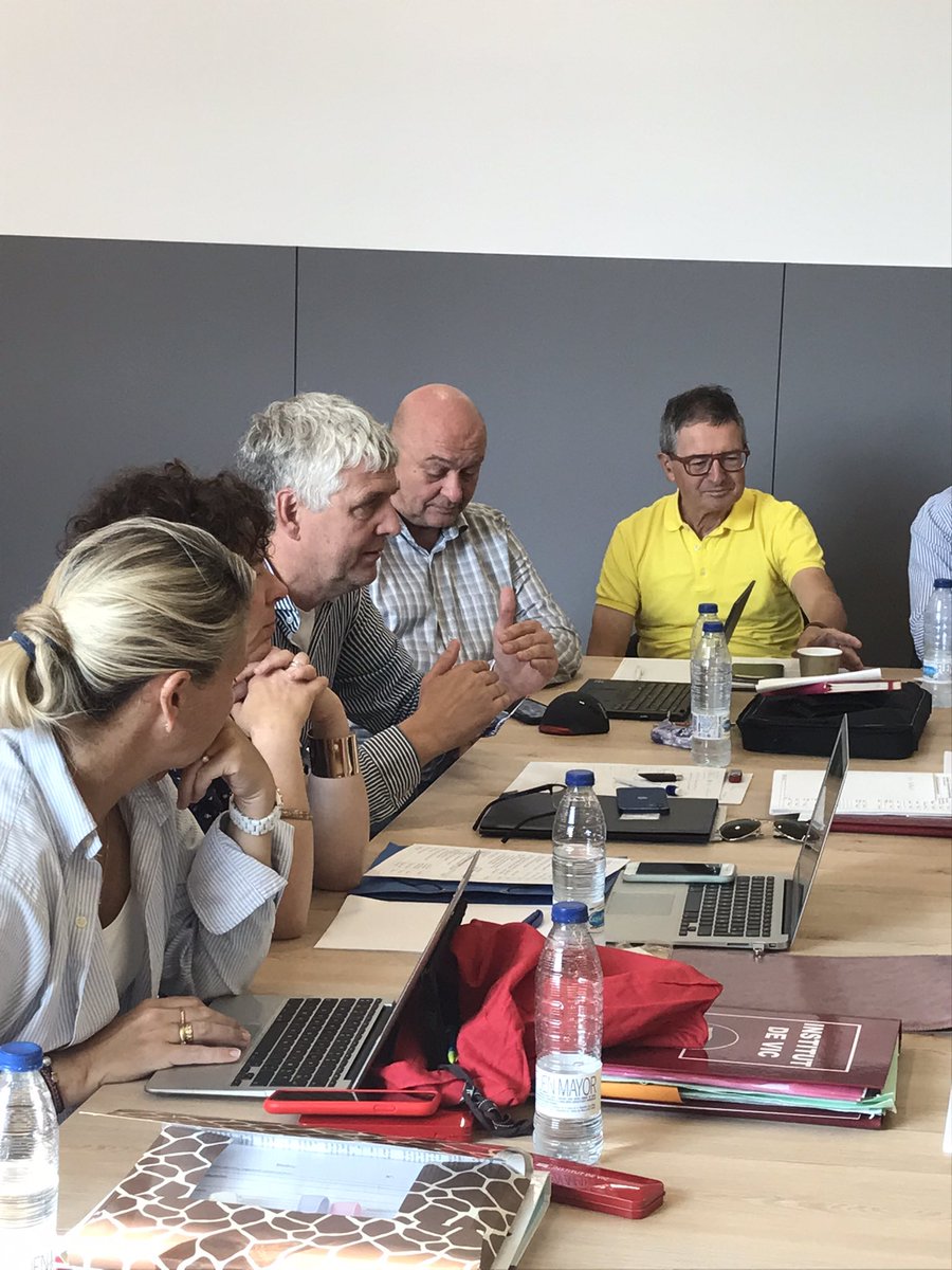 NETINVET tweet media