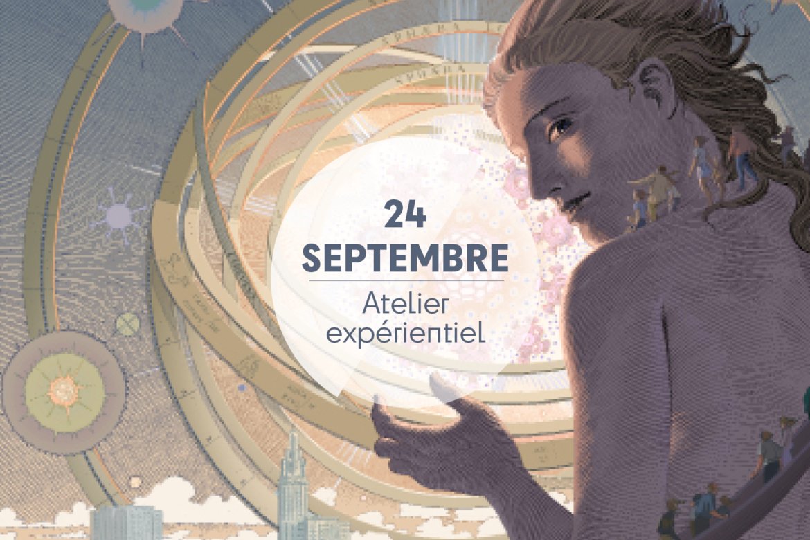 CNRSphysique's tweet photo. #SLEDG22 | Si vous êtes au Havre📍 Samedi matin 📅, c'est l'occasion pour vous de découvrir la conférence expérimentale sur les tourbillons🌪️ des physiciens @jmcourty, lauréat de la médaille de la médiation scientifique du CNRS 2021, et Edouard Kierlik.
➡️https://t.co/53z6rYv38g https://t.co/jDA1dA6itr
