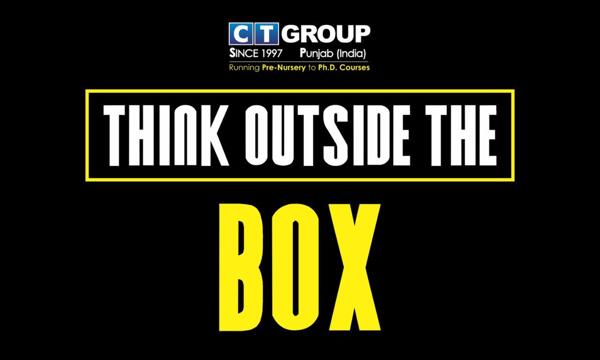 manbir_s's tweet image. #ctgroup #ctglobal #ctuniversity