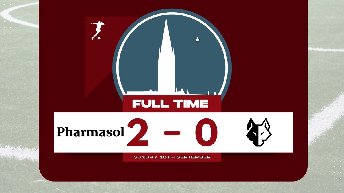 Broughton Wolves tweet media