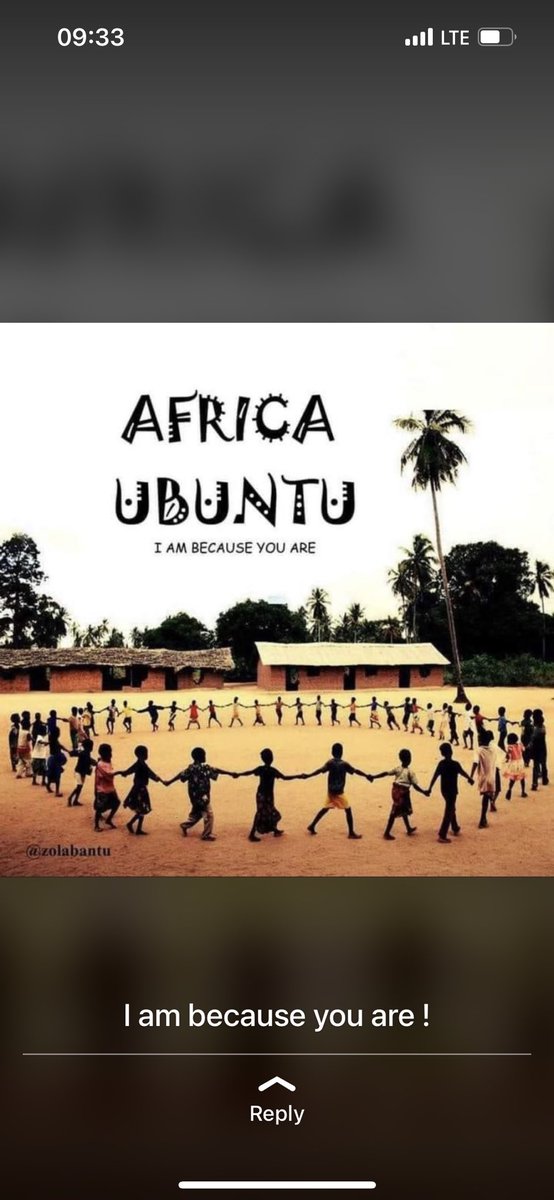 #WorldPeaceDay #WorldPeace .We need peace in the world, we need peace in #Africa , we need peace in #Cameroon.
#Endtheanglophoneconflict