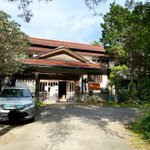 ツイートに含まれる画像