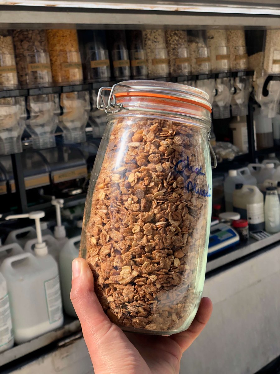 #organicseptember ; Why we sell mostly organic products?  1. Designed to respect nature and to enhance the health of soils, water and air. ⁠2- Better for nature and wildlife 3- And better for People.⁠ Learn more with <a href="/SoilAssociation/">Soil Association</a> 
 #carefortheplanet