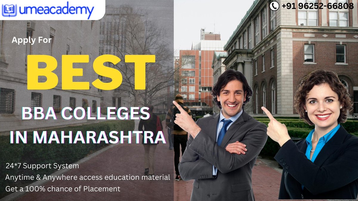seocollegetour's tweet photo. Apply for Best Distance/Online BBA colleges In Maharashtra
 https://t.co/p2mc2glWU0
#distancebbacollegesinmumbai #onlinembainmumbai #maharashtra #distancelearning #onlinedegreeprogram #RajuSrivastavRIP #india #umeacademy #collegetour #popular #ContentCreator #Goodbye #Google #iit https://t.co/18ADhB3iBk