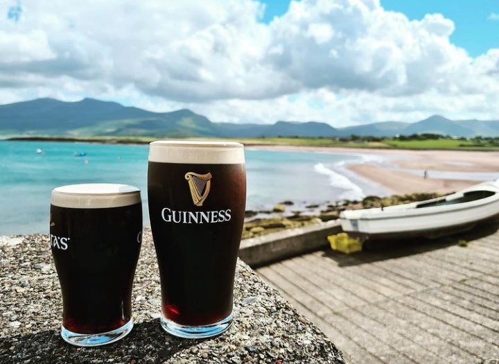 Derry Venom tweet media