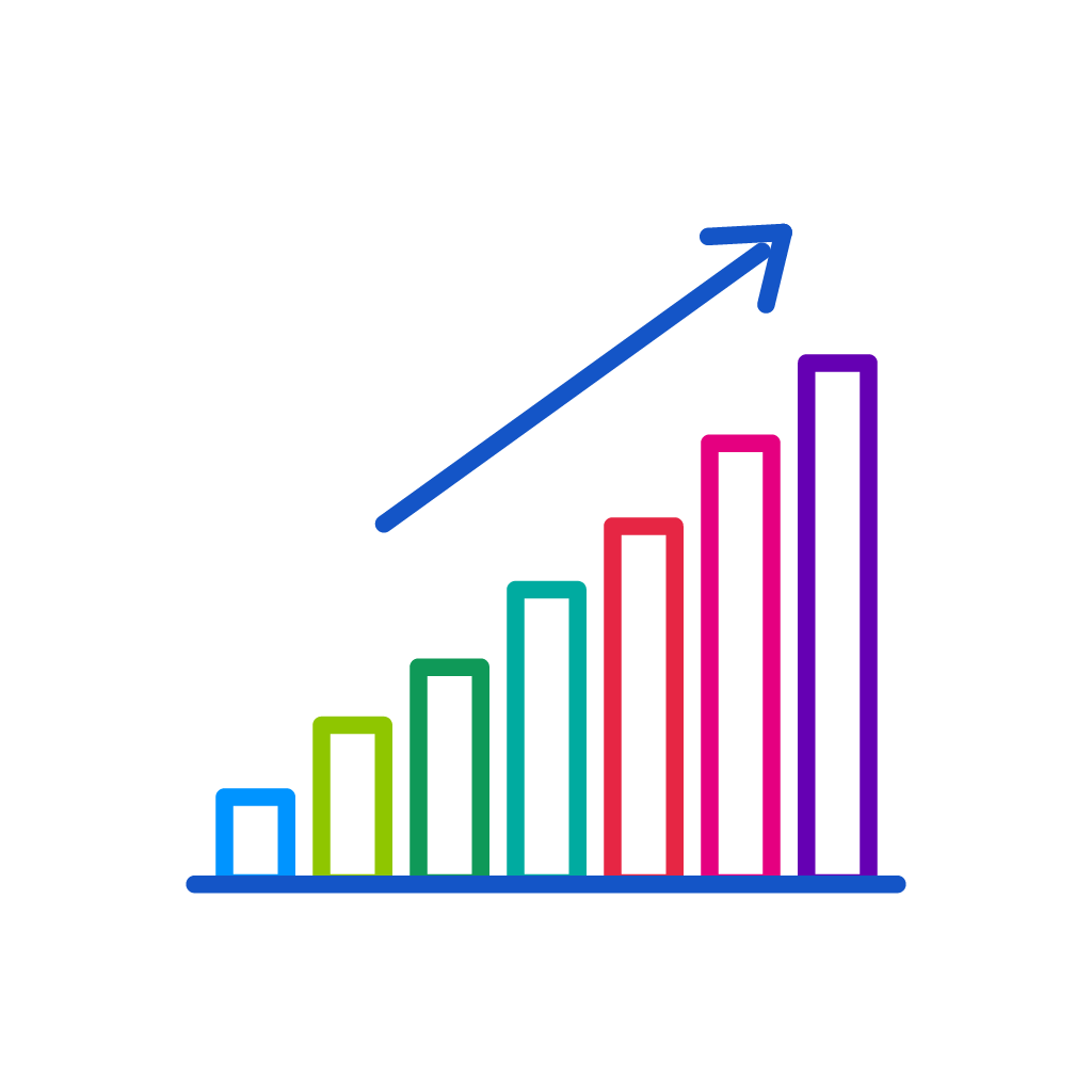 QIatNSCH's tweet photo. We're excited to hear about the fabulous #QualityImprovement projects our first cohort of #ImprovementLeaders have been doing, improving services for staff and the people who use them!
Well Done All, you've done a fabulous job!
@lisabllmy @JayneBeasleynhs https://t.co/P1cPoLqGJV
