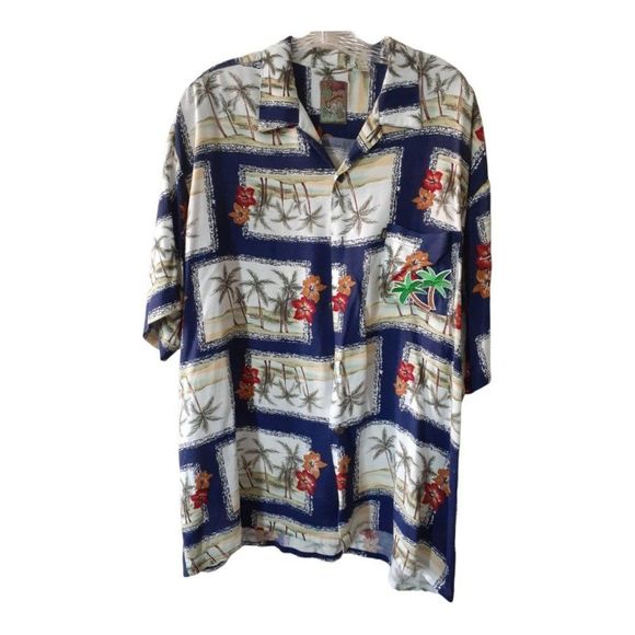 strawturner's tweet photo. So good I had to share! Check out all the items I'm loving on @Poshmarkapp #poshmark #fashion #style #shopmycloset #pineappleconnection #aastudioaa: https://t.co/BNSWZSY6ar https://t.co/rl6q0M4tKn