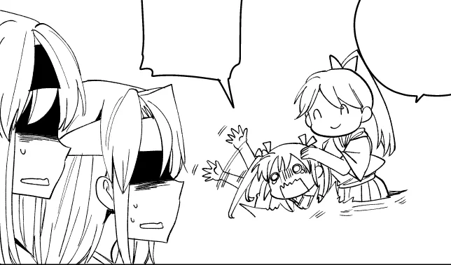 間に合うかわからんけどとりまギリまで25日になんか持っていけるか描いてます 