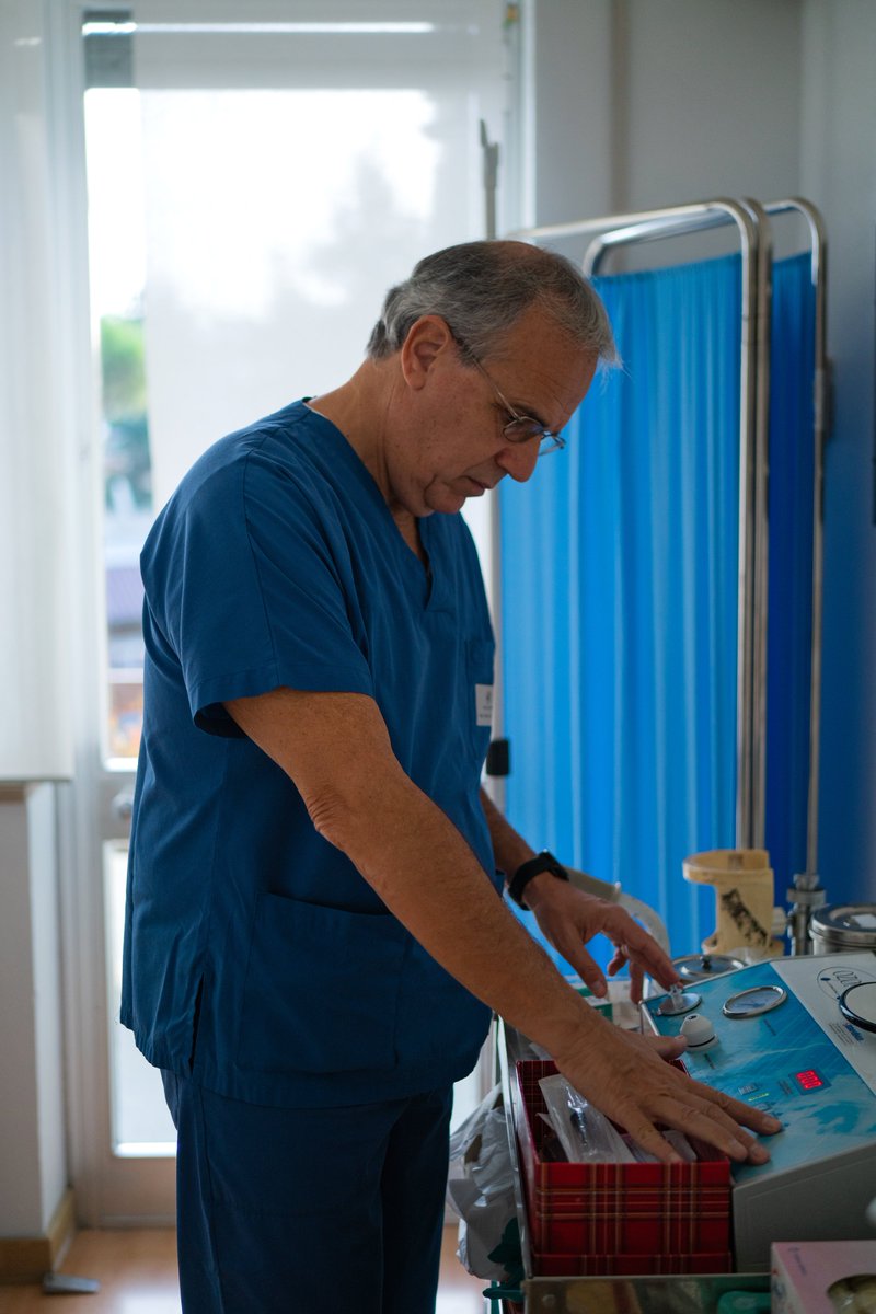 DottVitalone's tweet photo. 📷🔛 Nuova seduta di #ozonoterapia
❓ Come funziona? Cosa cura? Quante sedute? È doloroso?
Tutto o quasi quello che vorresti sapere sull'ozonoterapia ➡️ https://t.co/H4rP9FABIi

PER INFO E APPUNTAMENTI
Via Monte delle Gioie 13 (RM)
(Studio Anthos Medical)
Mob. 333 3175041 https://t.co/5PdxuuadDY