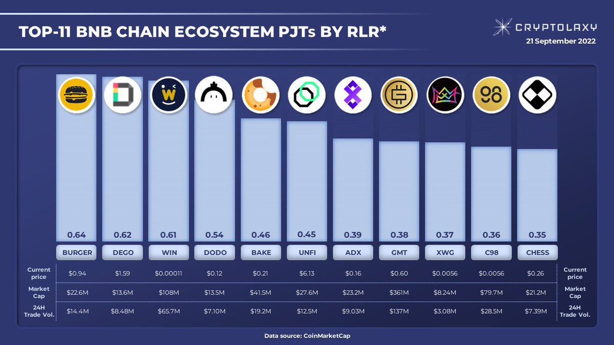 Cryptolaxy tweet media
