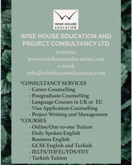 Our services 🇬🇧 Hizmetlerimiz🇹🇷 #education #EnglishLanguage #englishlearning #englishcourses #egitimdanismanligi #ingilizcekursu #yds #ydt