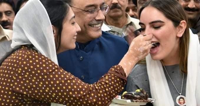SindhooNawaz's tweet photo. #ReliefForRainVictimsOfSindh https://t.co/gQq0IjSSWi