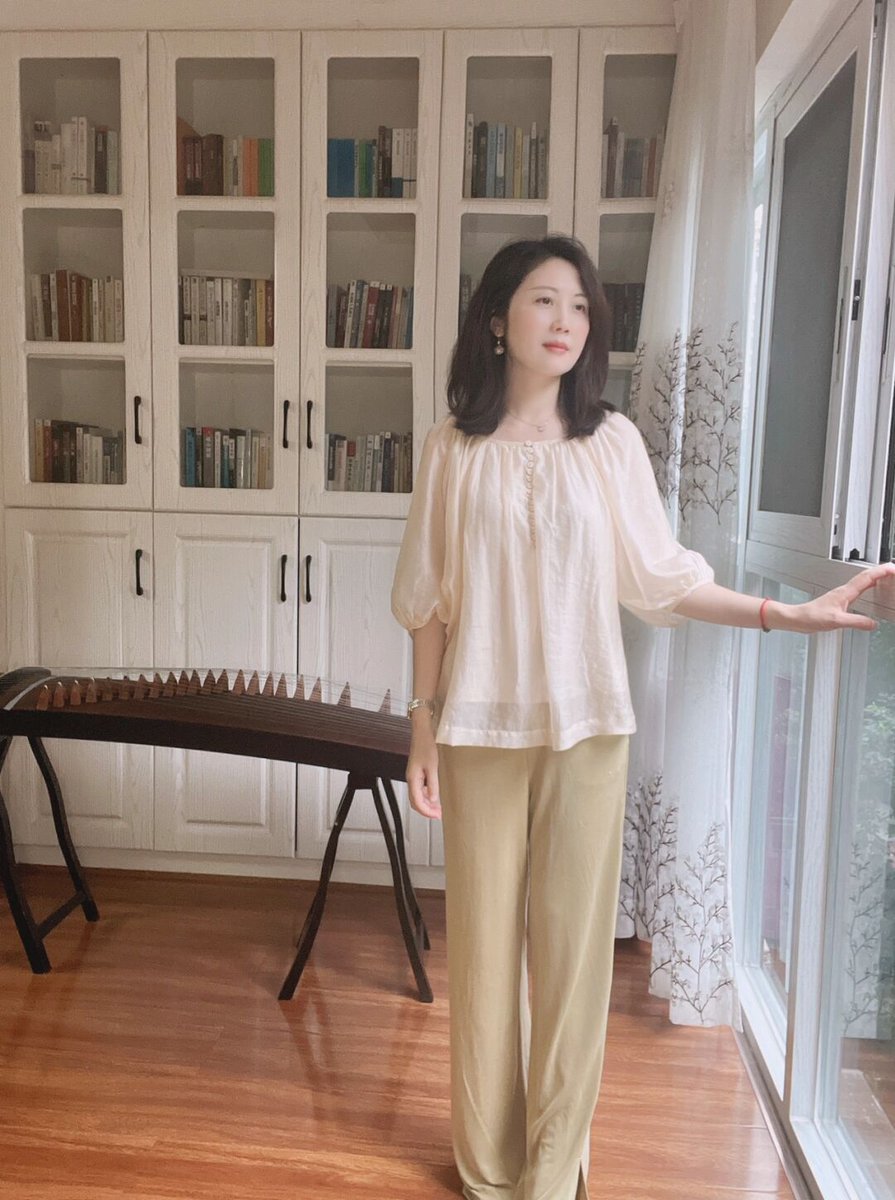 EliO8O's tweet photo. 我是S一枚，想找一个长期M的小奶狗，不知道哪个愿意当我的小奶狗，私信等你到来，学生勿扰。#同城下线 https://t.co/yjCPWy90NT