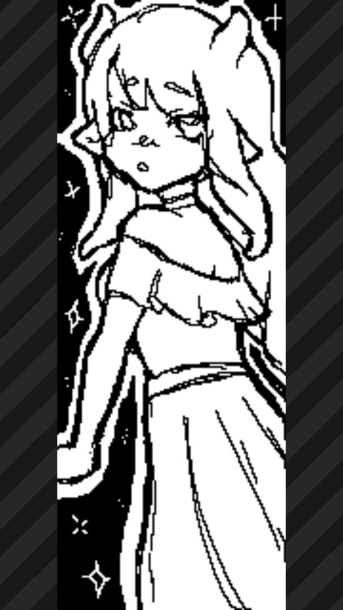 sukkubis's tweet photo. #Splatoon3 #NintendoSwitch https://t.co/y1tX1lOL9T