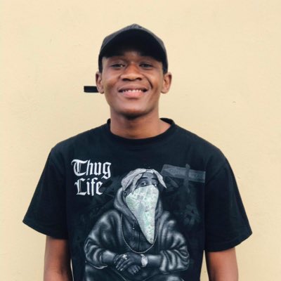 #NewProfilePic