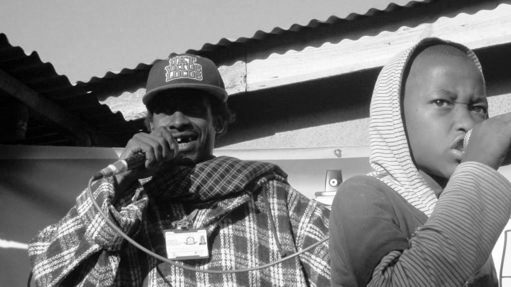 MansourAsan's tweet image. #SavingUndergroundArtist (SUA)
#Puffadder #Kck #Nash 
Fans 🙌