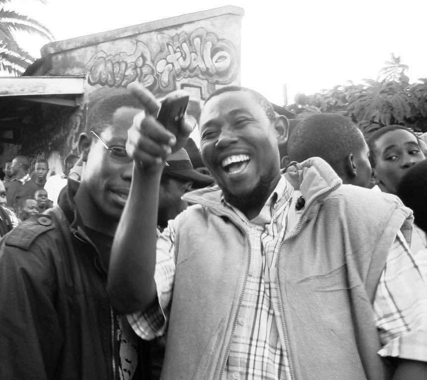 MansourAsan's tweet image. #SavingUndergroundArtist (SUA)
#Puffadder #Kck #Nash 
Fans 🙌