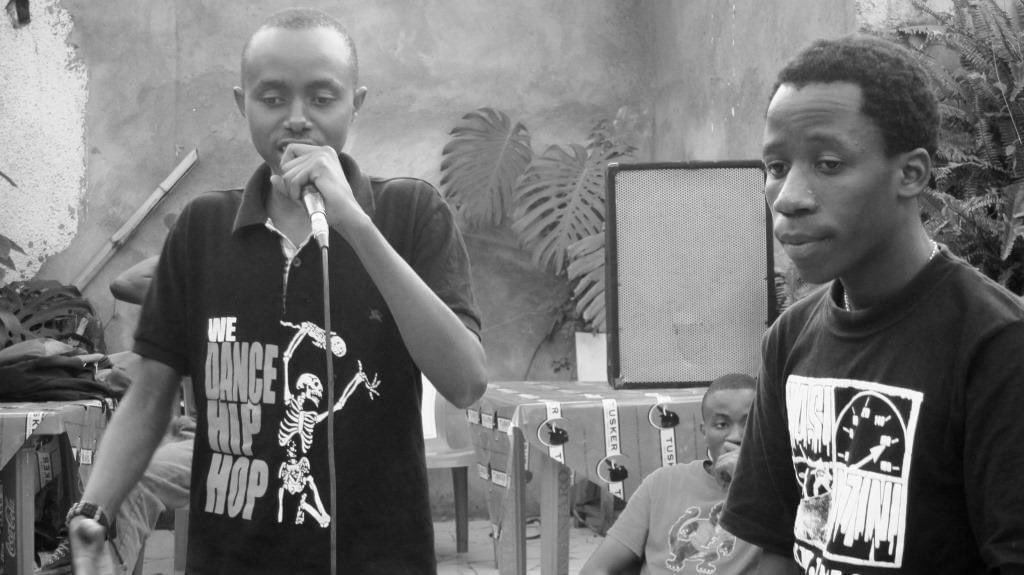 MansourAsan's tweet image. #SavingUndergroundArtist (SUA)
#Puffadder #Kck #Nash 
Fans 🙌