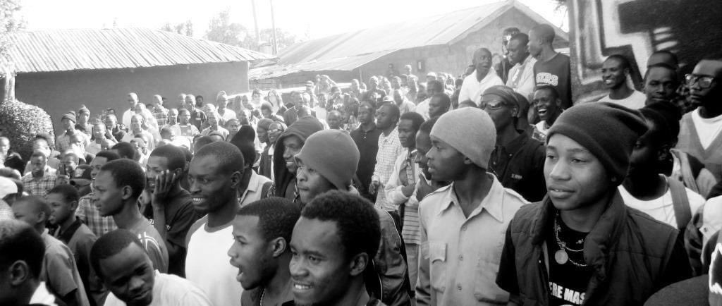 MansourAsan's tweet image. #SavingUndergroundArtist (SUA)
#Puffadder #Kck #Nash 
Fans 🙌