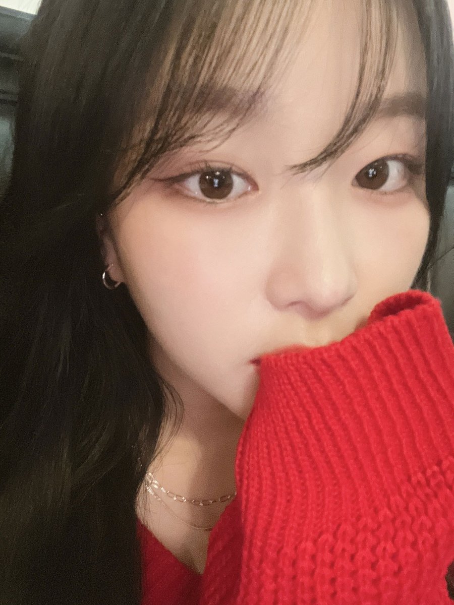 [#승은]
❣❣❣
#밴디트 #BVNDIT