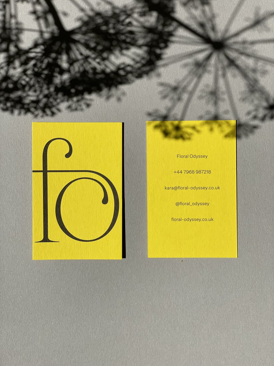 GF Smith Colorplan tweet media