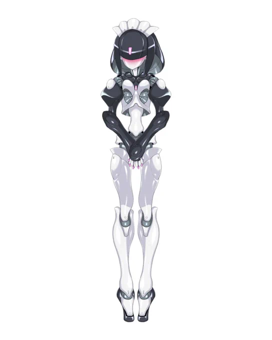 画像サンプル 