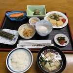 ツイートに含まれる画像