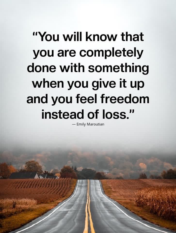 CoachWithNimo's tweet photo. #WednesdayWisdom 🙌🏽
#allthingsdatagovernance 
#datagovernance #datamanagement #dataanalytics #datavisualisation #datascience #dataprotection #datastewards #dataliteracy #dataintegration #datasecurity #datacompliance #datacapture  #womenintech #womeninlegaltech https://t.co/slXuv93bjr