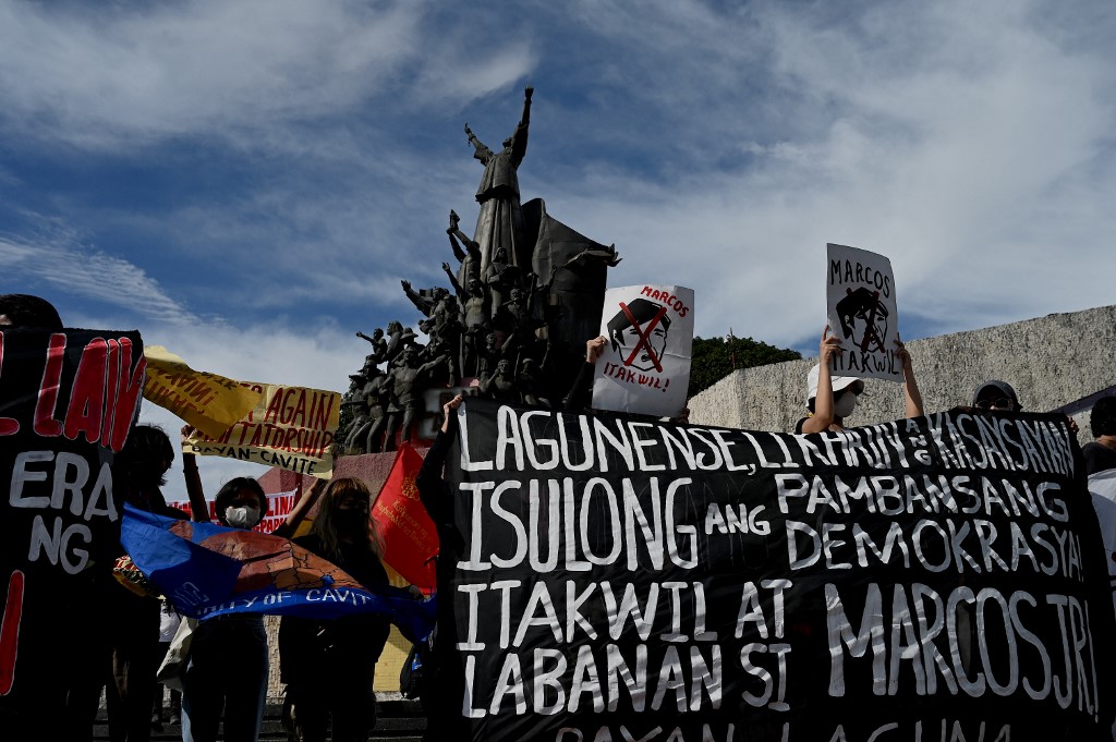 Philstar.com on Twitter: 
