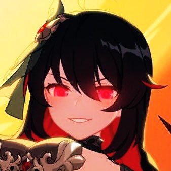 𝗬𝗼𝘂 𝗵𝗲𝗮𝗿𝗱 𝗺𝗲, 𝗔𝘀𝘀𝗮𝘀𝘀𝗶𝗻.