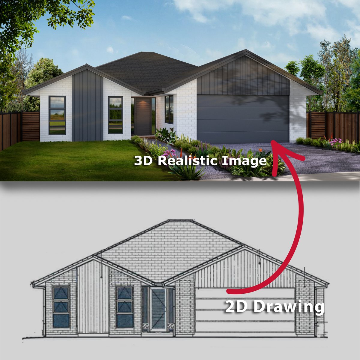 Teamdesigns_AU's tweet photo. 3D Architectural Rendering Services Australia
https://t.co/wUGgfj5O0n
#3drendering #3darchitecturalrendering #3danimation #3dfloorplans #3dinteriordesigns #3ddesigns #teamdesigns https://t.co/Ymio1hjuv3