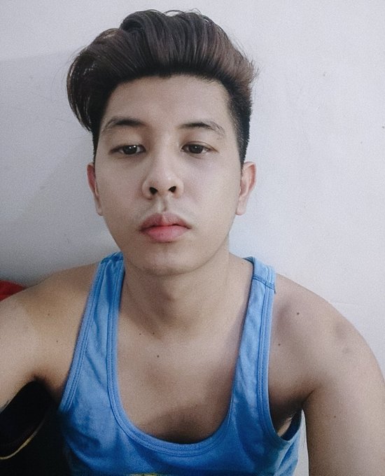 Avail Telegram  Channel all my videos are there. For only P300.00 https://t.co/xtHrSLez4F