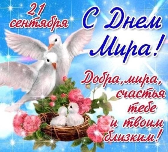 TheLastHope94's tweet photo. Ну что мальчики и девочки https://t.co/6bO4lQdPFf