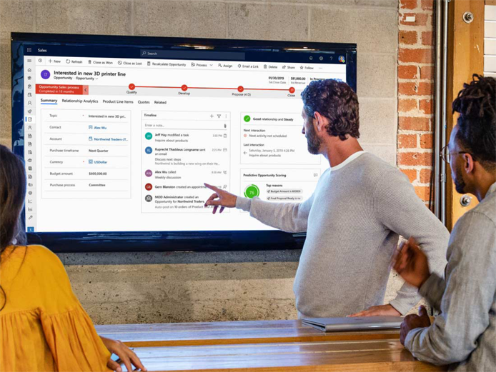 SAVACONV's tweet photo. Als lokale overheid inzetten op een sterkere relatie met de burgers? Met Microsoft Dynamics en Power Platform heb je twee straffe platformen in handen. Ontdek er meer over op 27 oktober in Gent. #LB365 #microsoft #dynamics #powerplatform https://t.co/aSYuoZRJbr https://t.co/LD95sabSfx