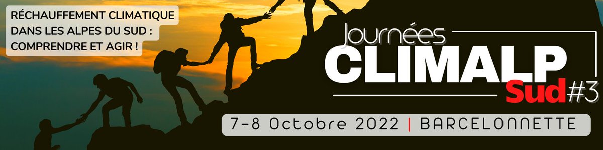 GeographR tweet media