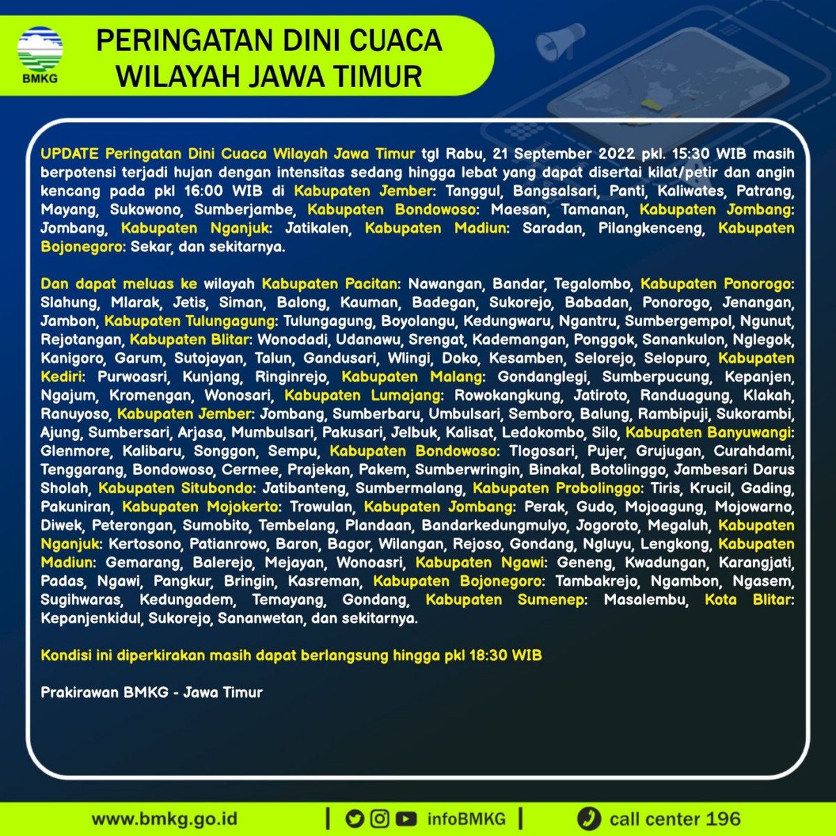 infobmkgjuanda's tweet photo. https://t.co/YB6Leab3zC