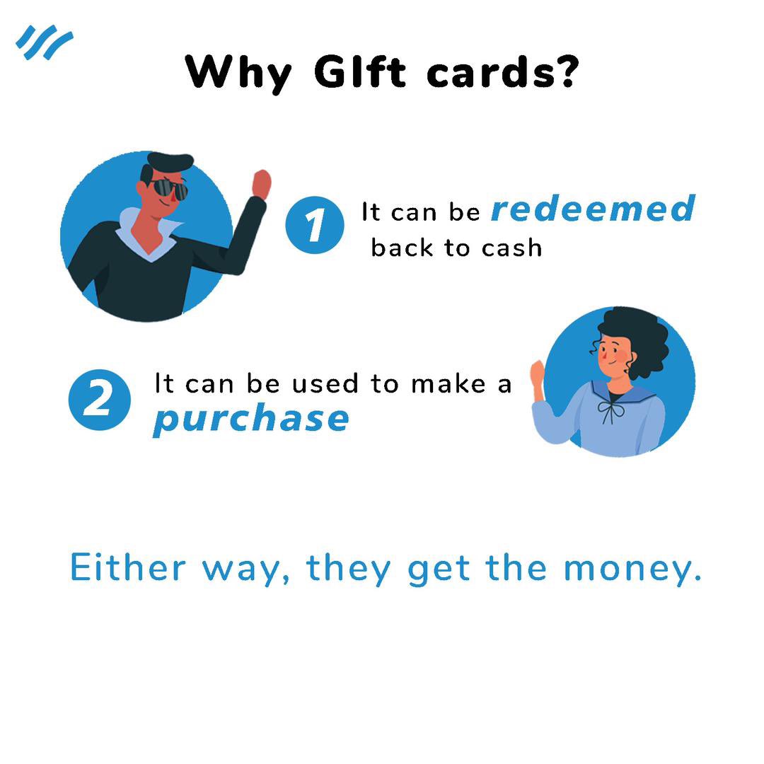 alabitweets's tweet photo. Still grateful to my guy for introducing me to @waverlite.
subscribing my Apple Music got better the moment I discovered @waverlite. I bought a gift card from #Wavelite & made my payment within the twinkle of an eye. https://t.co/gPSTFxZLTh