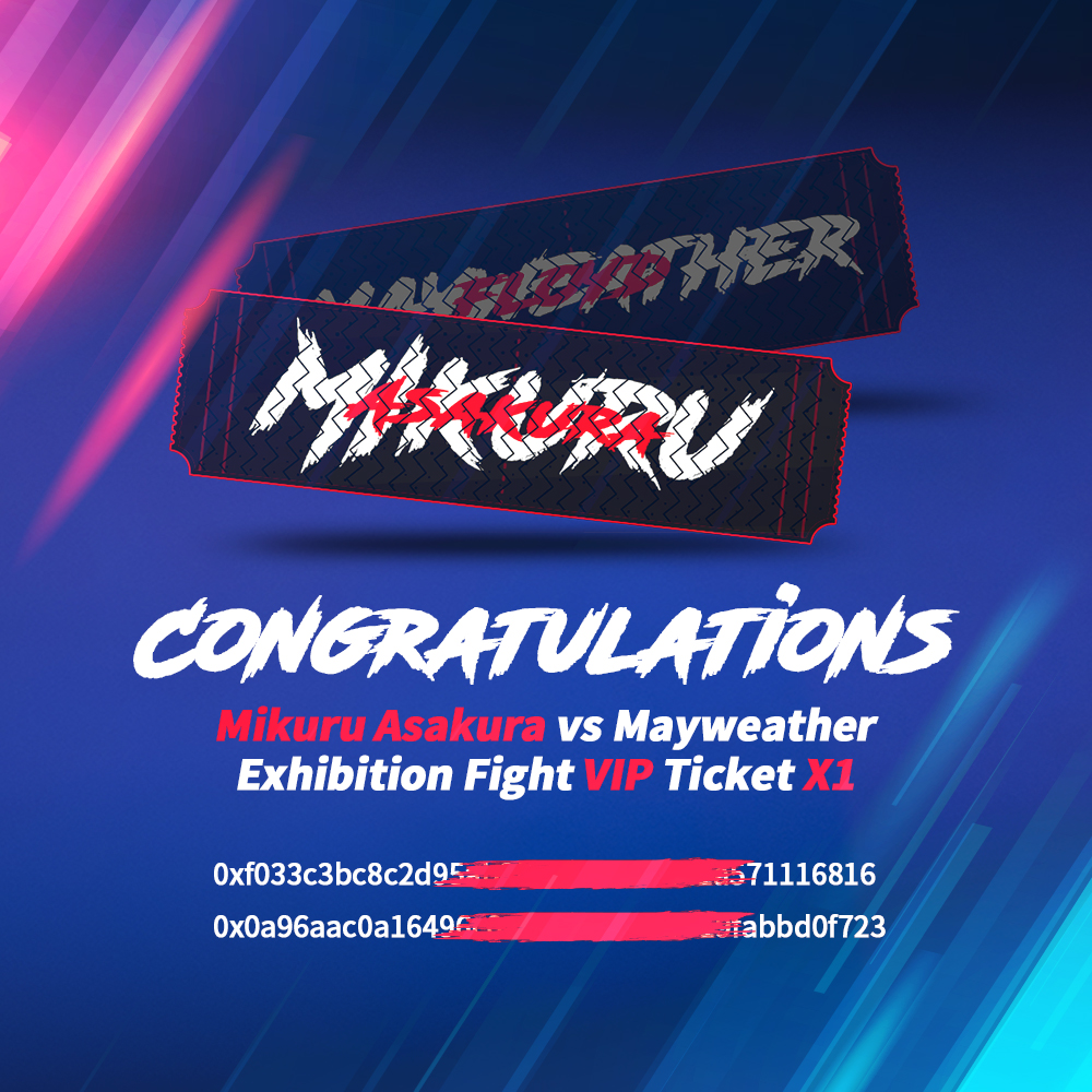 Cross Verse tweet media