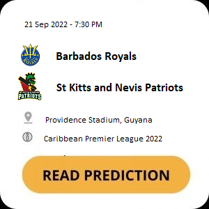 faizalguru's tweet photo. - BR vs SNP, 24th Match- Prediction and Sessions- Dream 11 - https://t.co/BCKwKuLMic https://t.co/16dE8b73zf