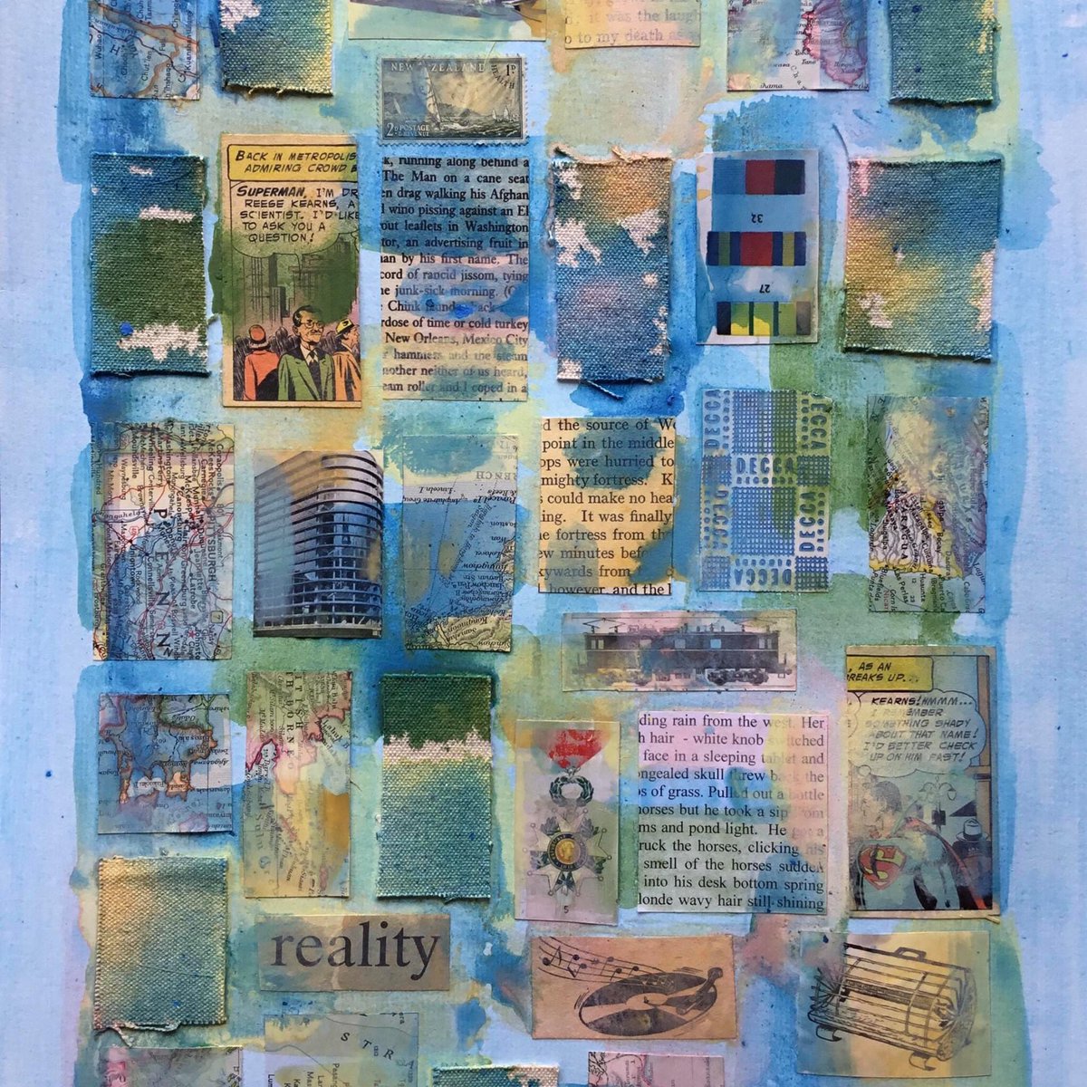 davemaxz's tweet image. 