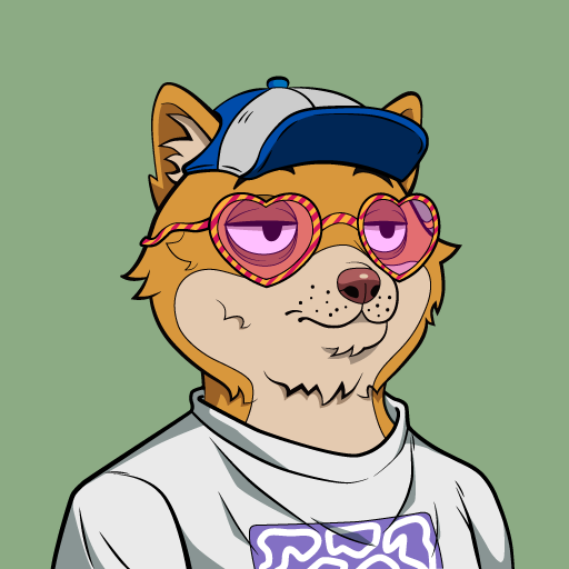 Hey bro, did our recent collaboration help you? 🫡
Any mint success yet? 🤔
Remember to leave a comment and let me know!🔥

#NFTcollections #NFTDay #NFTGiveaways #community #WeAreOkay #okaydog #NFTs #NFTGame #NFTshilling #nftart