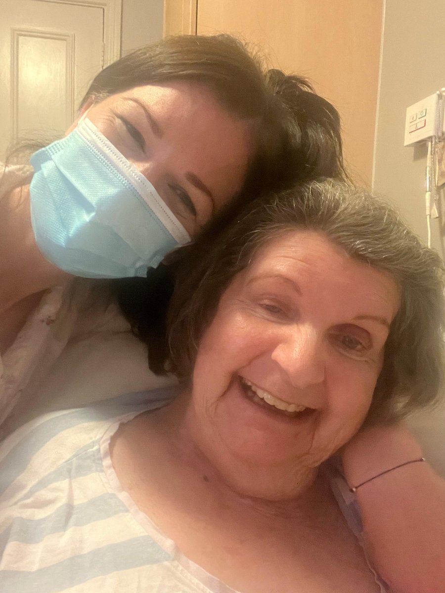 Music4mymind's tweet image. This #WorldAlzheimersDay we're sharing the stories of our friends who are living with, or who love someone with #dementia or memory loss. Read how the power of music has helped David, Clair, Louisa and Nic ow.ly/oTnC50KOMFx #worldalzheimersmonth #dementiacare