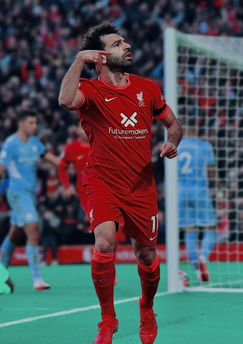 433's tweet photo. Man like @MoSalah 🇪🇬⚡ https://t.co/NBD1VNIG2P