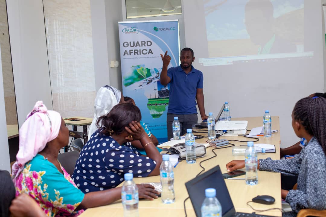 HillalyBallonzi's tweet photo. Realizing Women's rights in accessing productive resources is an integral part of the gender responsive implementation 0f 2030 Agenda for sustainable Development.
#empowerwemen
#GuardAfrica
#PacjA
#ForumCc https://t.co/WMzPHdDE13