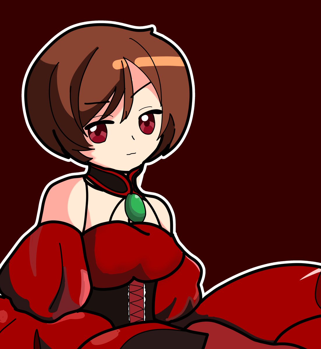 raku tweet media