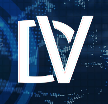 DaoDVRS's tweet photo. DaoVerse Whitepaper:📖

🔹https://t.co/FHGooXUUXf
🔹https://t.co/QKck6hQsRO
🔹https://t.co/hd34bXcGpe

#DAOs #DAOMaker #cryptocurrency #Cryptos https://t.co/Ch9mSLvHTT