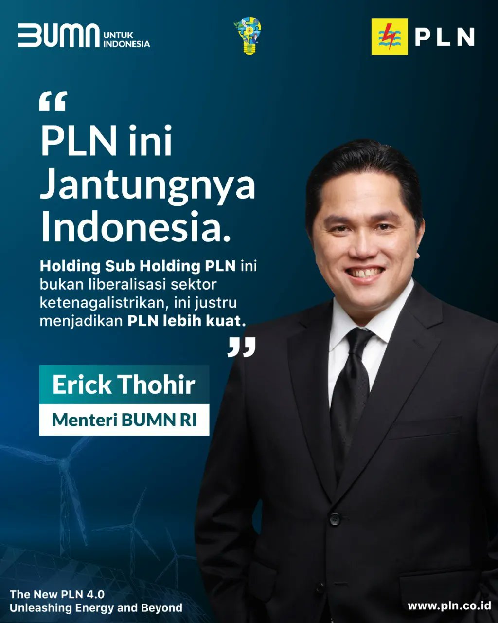 pt-pln-persero-on-twitter-transformasi-yang-dilakukan-pln-dapat