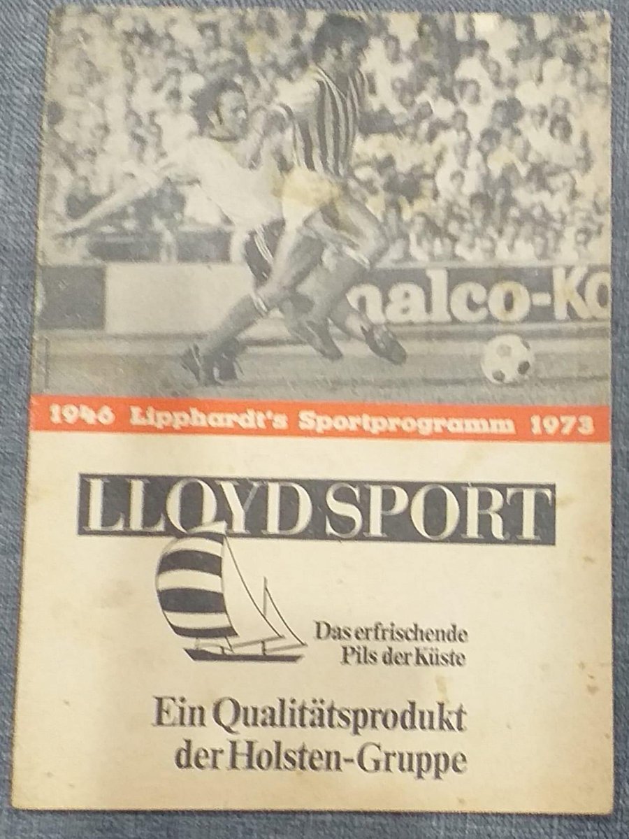 GermanProgsUK's tweet photo. St Pauli v Partick Thistle. Trying to find a date for this one? @OSB_StPauli @PartickThistle @stuthejag https://t.co/WC5TSPt6XS