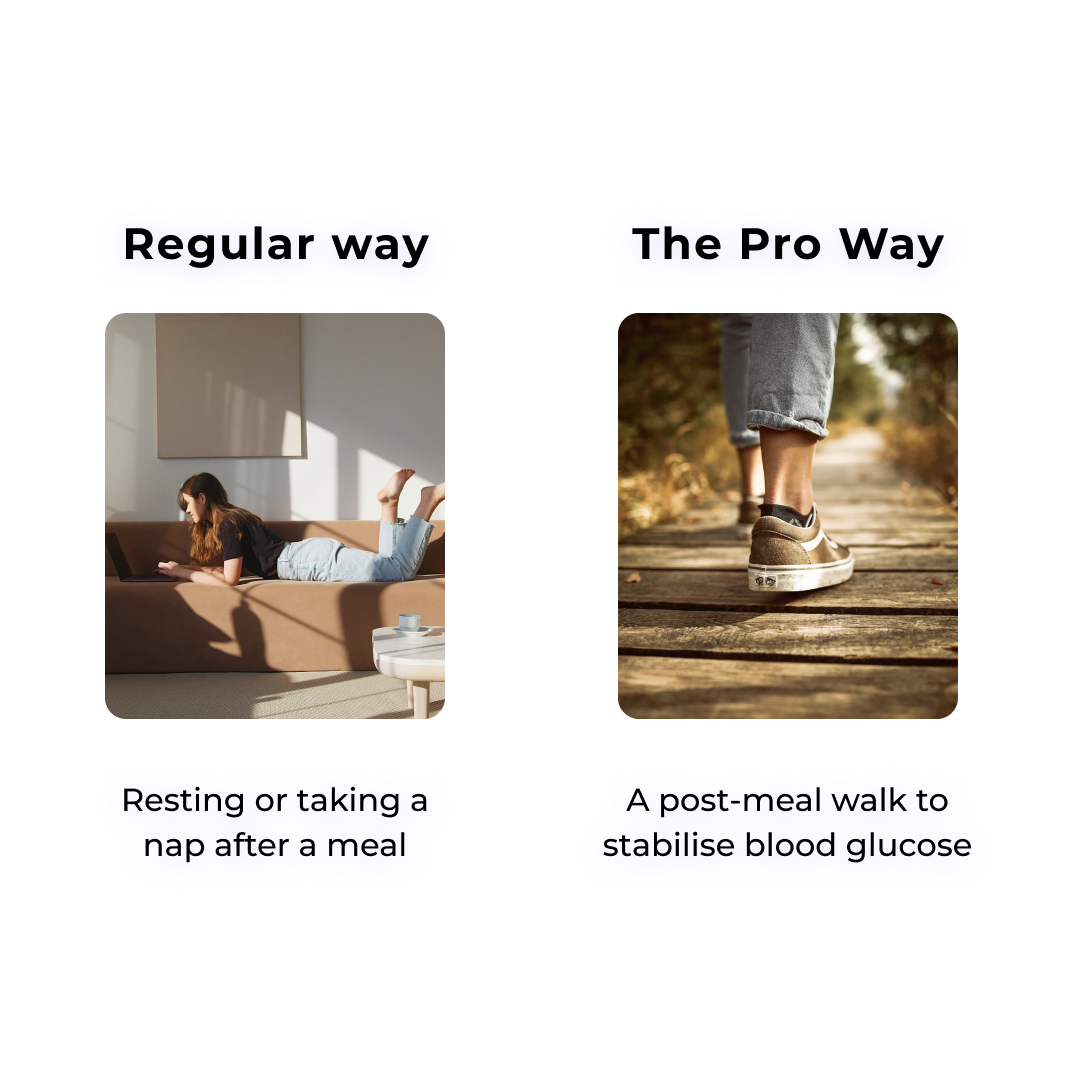 HLTH Run tweet media